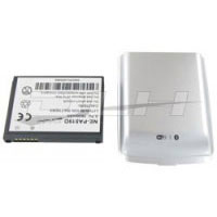 Dlh NE-PA519D